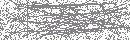 Spam Verification Code